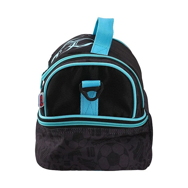 Παίξτε Napura Food Bag - Football