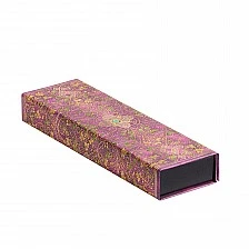 Paperblanks επιτραπέζια κασετίνα Sangorski & Sutcliffe