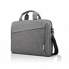 Τσάντα για λάπτοπ Lenovo Toploader T210, 15.6’’, γκρι