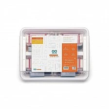 Arduino Education Starter Kit, για ηλεκτρολογία, ρομπότ