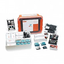 Arduino Education CTC Go Kit, για ηλεκτρολογία, ρομπότ