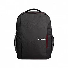 Σακίδιο για λάπτοπ Lenovo Everyday 510, έως 15.6’’, μαύρο
