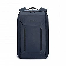 Σακίδιο πλάτης για φορητό υπολογιστή Kingsons Gearmax, 15,6’’, μπλε σκούρο