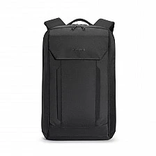 Σακίδιο πλάτης για φορητό υπολογιστή Kingsons Gearmax, 15,6’’, μαύρο