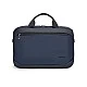 Τσάντα laptop Kingsons Citypro, 15,6'', μπλε