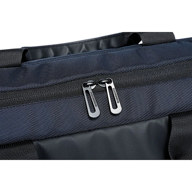 Τσάντα laptop Kingsons Citypro, 15,6'', μπλε