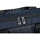 Τσάντα laptop Kingsons Citypro, 15,6'', μπλε