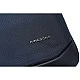 Τσάντα laptop Kingsons Citypro, 15,6'', μπλε