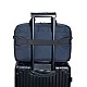 Τσάντα laptop Kingsons Citypro, 15,6'', μπλε