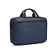 Τσάντα laptop Kingsons Citypro, 15,6'', μπλε