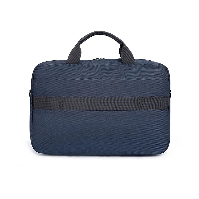 Τσάντα laptop Kingsons Citypro, 15,6'', μπλε