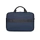 Τσάντα laptop Kingsons Citypro, 15,6'', μπλε