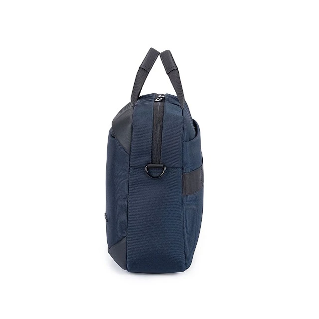 Τσάντα laptop Kingsons Citypro, 15,6'', μπλε