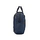 Τσάντα laptop Kingsons Citypro, 15,6'', μπλε
