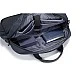 Τσάντα laptop Kingsons Citypro, 15,6'', μπλε