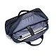 Τσάντα laptop Kingsons Citypro, 15,6'', μπλε
