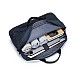 Τσάντα laptop Kingsons Citypro, 15,6'', μπλε
