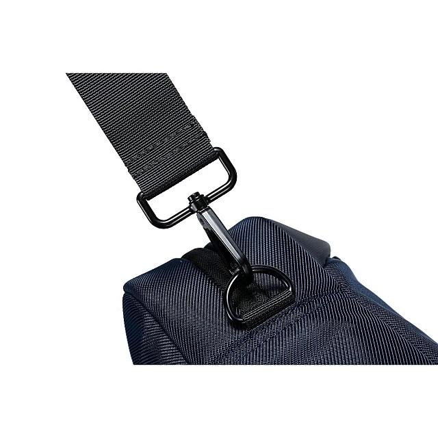 Τσάντα laptop Kingsons Citypro, 15,6'', μπλε