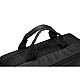 Τσάντα laptop Kingsons Citypro, 15,6'', μαύρη