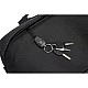 Τσάντα laptop Kingsons Citypro, 15,6'', μαύρη