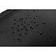Τσάντα laptop Kingsons Citypro, 15,6'', μαύρη