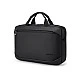 Τσάντα laptop Kingsons Citypro, 15,6'', μαύρη