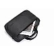 Τσάντα laptop Kingsons Citypro, 15,6'', μαύρη