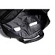Τσάντα laptop Kingsons Citypro, 15,6'', μαύρη