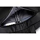 Τσάντα laptop Kingsons Citypro, 15,6'', μαύρη