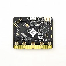 Πλακέτα προγραμματισμού Elecfreaks BBC Micro:Bit, έκδοση 2.2