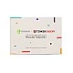 Κιτ Elecfreaks EF08183, 32 τεμάχια, με πλακέτα Micro:Bit