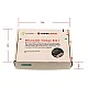 Κιτ Elecfreaks EF08183, 32 τεμάχια, με πλακέτα Micro:Bit