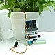 Κιτ Elecfreaks EF08183, 32 τεμάχια, με πλακέτα Micro:Bit