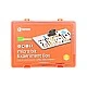 Κιτ Πειραμάτων Elecfreaks EF08200, με πλακέτα Micro:Bit