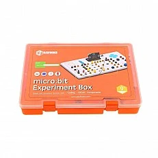 Κιτ Πειραμάτων Elecfreaks EF08200, με πλακέτα Micro:Bit