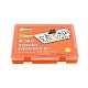 Κιτ Πειραμάτων Elecfreaks EF08200, με πλακέτα Micro:Bit