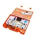 Κιτ Πειραμάτων Elecfreaks EF08200, με πλακέτα Micro:Bit