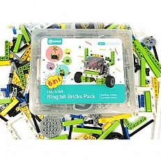 Elecfreaks σετ EF08217 με πλακέτα Micro:Bit