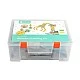 Elecfreaks Wonder Kit EF08239, με πλακέτα Micro:Bit