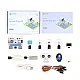 Κιτ Smart City Elecfreaks EF08252, με πλακέτα Micro:Bit