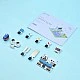 Κιτ Smart City Elecfreaks EF08252, με πλακέτα Micro:Bit