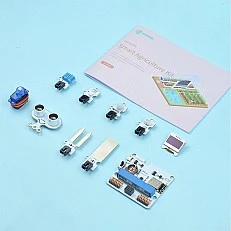 Κιτ Elecfreaks EF08254, για Micro:Bit