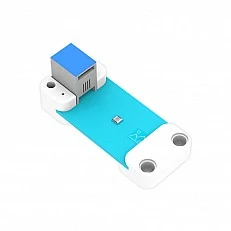 Αισθητήρας Elecfreaks EF05022, PlanetX BME280