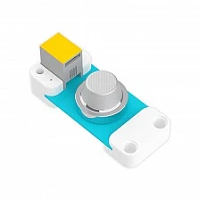 Αισθητήρας Elecfreaks EF05031, PlanetX MQ2