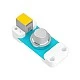 Αισθητήρας Elecfreaks EF05031, PlanetX MQ2