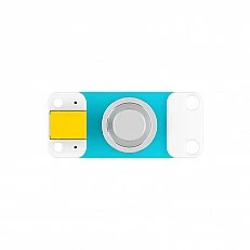 Αισθητήρας Elecfreaks EF05031, PlanetX MQ2