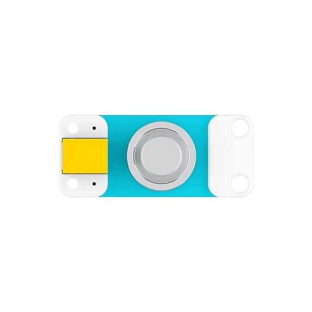 Αισθητήρας Elecfreaks EF05031, PlanetX MQ2