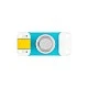 Αισθητήρας Elecfreaks EF05031, PlanetX MQ2