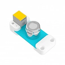 Αισθητήρας Elecfreaks EF05030, PlanetX CO2