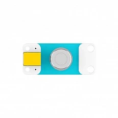 Αισθητήρας Elecfreaks EF05030, PlanetX CO2